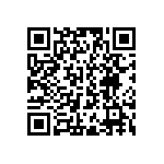 RWR81NR620FRB12 QRCode