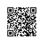 RWR81NR649BSB12 QRCode