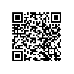 RWR81NR649FSB12 QRCode