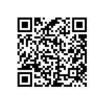 RWR81NR649FSRSL QRCode