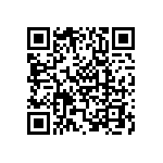 RWR81NR680BMB12 QRCode