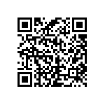 RWR81NR680FSS73 QRCode