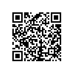 RWR81NR690BSBSL QRCode