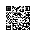 RWR81NR750FRRSL QRCode