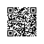 RWR81NR750FRS73 QRCode