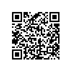 RWR81NR787FSBSL QRCode