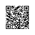 RWR81NR787FSS70 QRCode