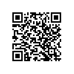 RWR81NR825FRS73 QRCode