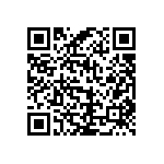 RWR81NR900FSB12 QRCode