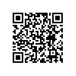 RWR81NR909BSS70 QRCode