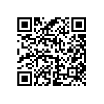 RWR81NR909FRRSL QRCode