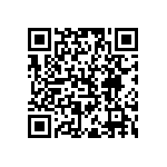 RWR81NR909FSS70 QRCode