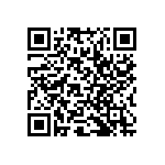 RWR81NR909FSS73 QRCode