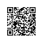 RWR81NR953FSB12 QRCode