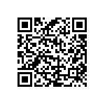 RWR81NR976FRB12 QRCode