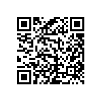 RWR81S1000DSS70 QRCode