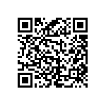 RWR81S1000FPS73 QRCode