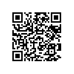 RWR81S1000FRRSL QRCode