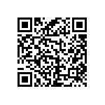 RWR81S1000FSRSL QRCode