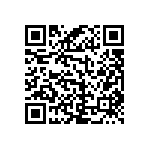 RWR81S1001BRBSL QRCode