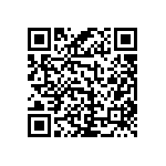 RWR81S1001BSBSL QRCode