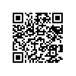 RWR81S1001BSRSL QRCode