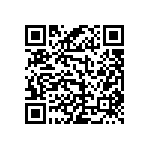 RWR81S1001DSS70 QRCode