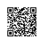 RWR81S1001FMS70 QRCode