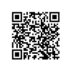 RWR81S1001FPS73 QRCode