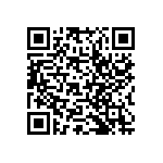 RWR81S1001FRS73 QRCode