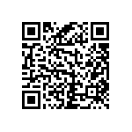 RWR81S1010BSRSL QRCode