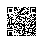 RWR81S1020FSRSL QRCode