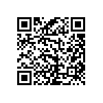 RWR81S1020FSS70 QRCode