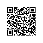 RWR81S1050BSB12 QRCode