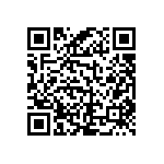 RWR81S1070FRBSL QRCode