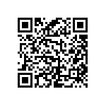 RWR81S1070FRS73 QRCode