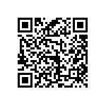 RWR81S10R0FMBSL QRCode