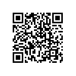 RWR81S10R0FRS70 QRCode