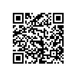 RWR81S10R2FRS70 QRCode