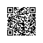 RWR81S10R2FSB12 QRCode