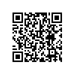 RWR81S10R5FSB12 QRCode