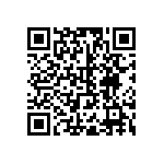 RWR81S1100BSB12 QRCode