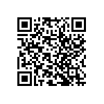 RWR81S1100BSRSL QRCode