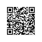 RWR81S1100DRBSL QRCode