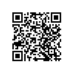 RWR81S1100FMB12 QRCode