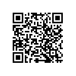 RWR81S1100FMS73 QRCode