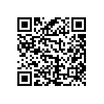 RWR81S1100FPBSL QRCode