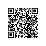 RWR81S1100FPRSL QRCode