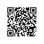 RWR81S1100FSS70 QRCode