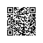 RWR81S1110BRB12 QRCode